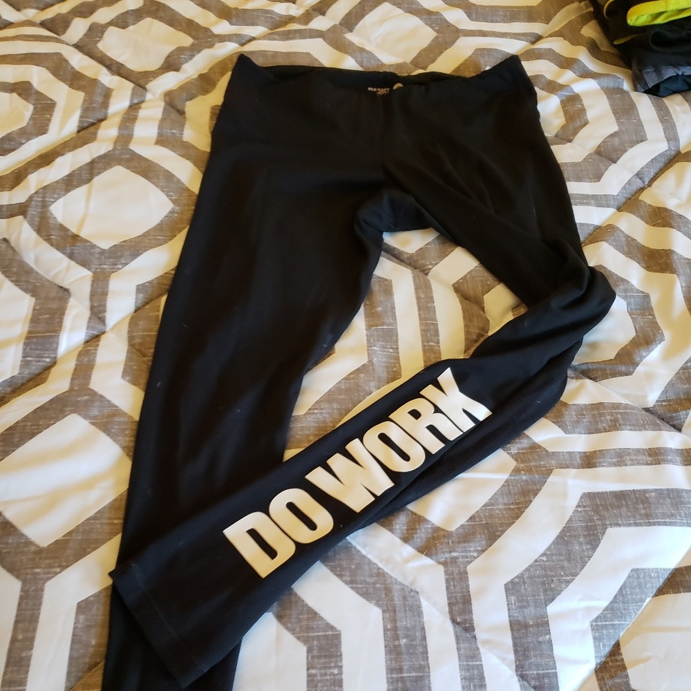 Leggings